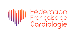 federation francaise de cardiologie