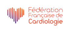 federation francaise de cardiologie