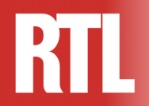 RTL