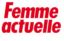 femme actuelle