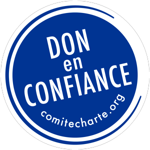 don-en-confiance