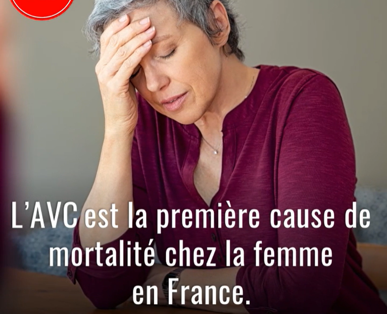 FIBRILLATION ATRIALE : QUELS SONT LES SYMPTÔMES MÉCONNUS DE CE TROUBLE DU RYTHME CARDIAQUE ?