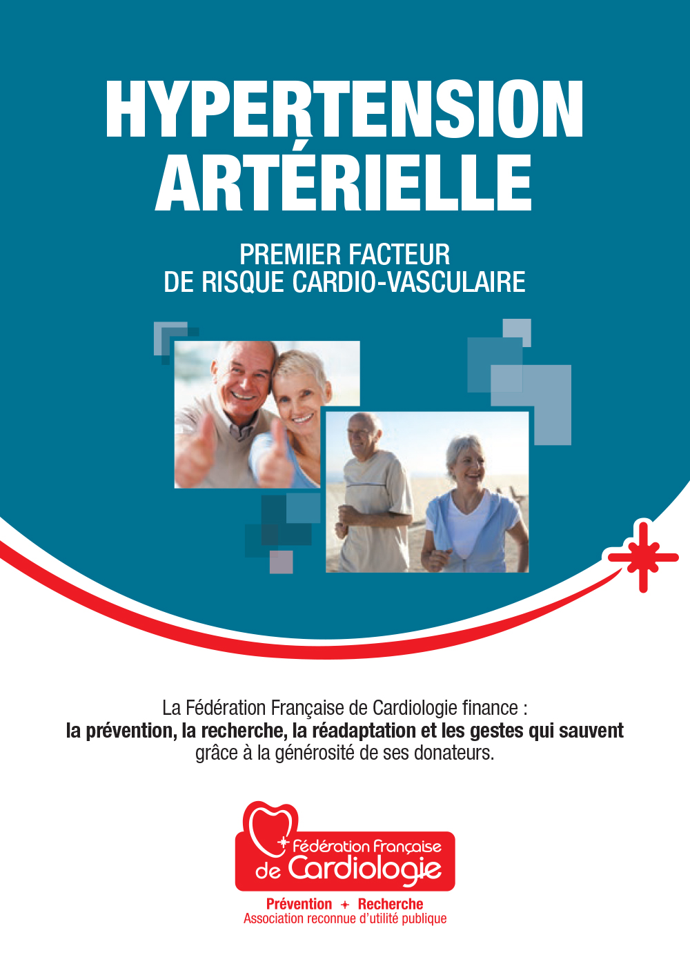 Hypertension artérielle