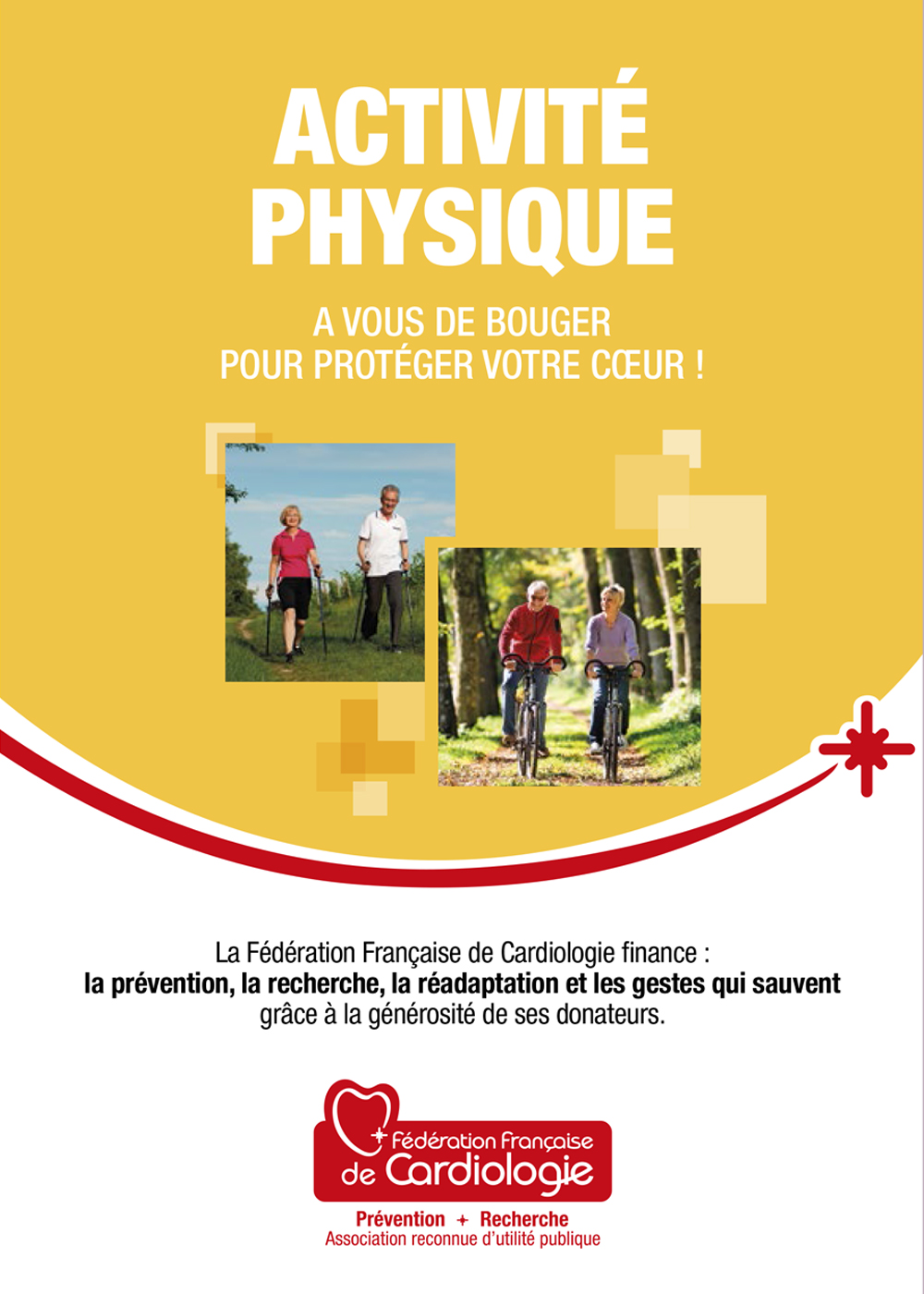Activité Physique