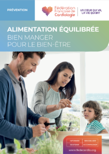 Alimentation