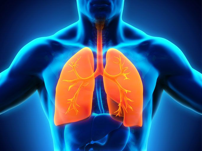 SAURIEZ-VOUS RECONNAÎTRE UNE EMBOLIE PULMONAIRE ?