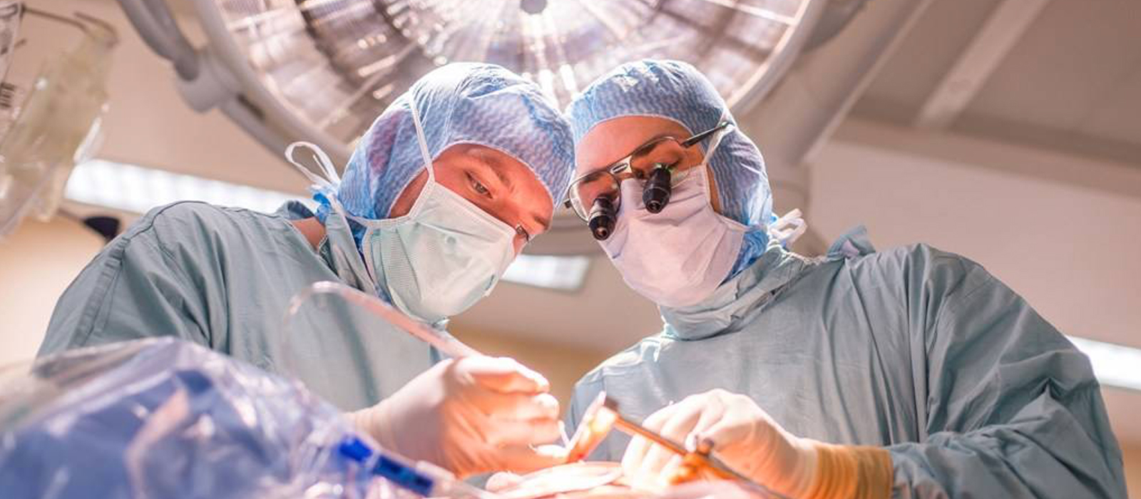 Chirurgie cardiaque vautil mieux opérer l’après midi ? FFC