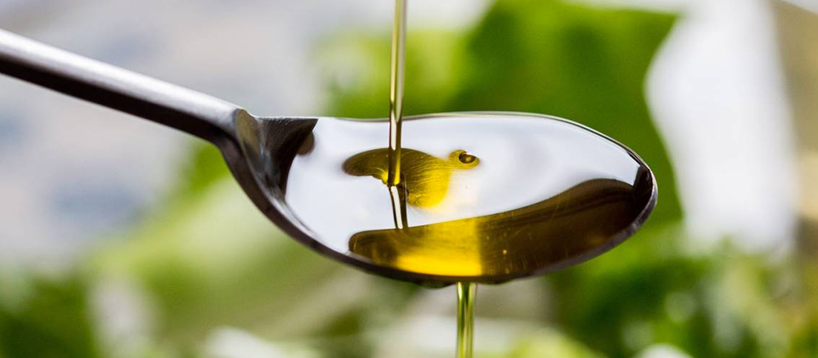 Conseils pour cuisiner à l'huile d'olive