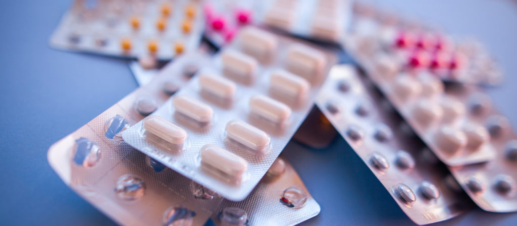 Combien De Temps Peut-on Vivre Avec Une Insuffisance Cardiaque L'insuffisance cardiaque, les traitements - FFC
