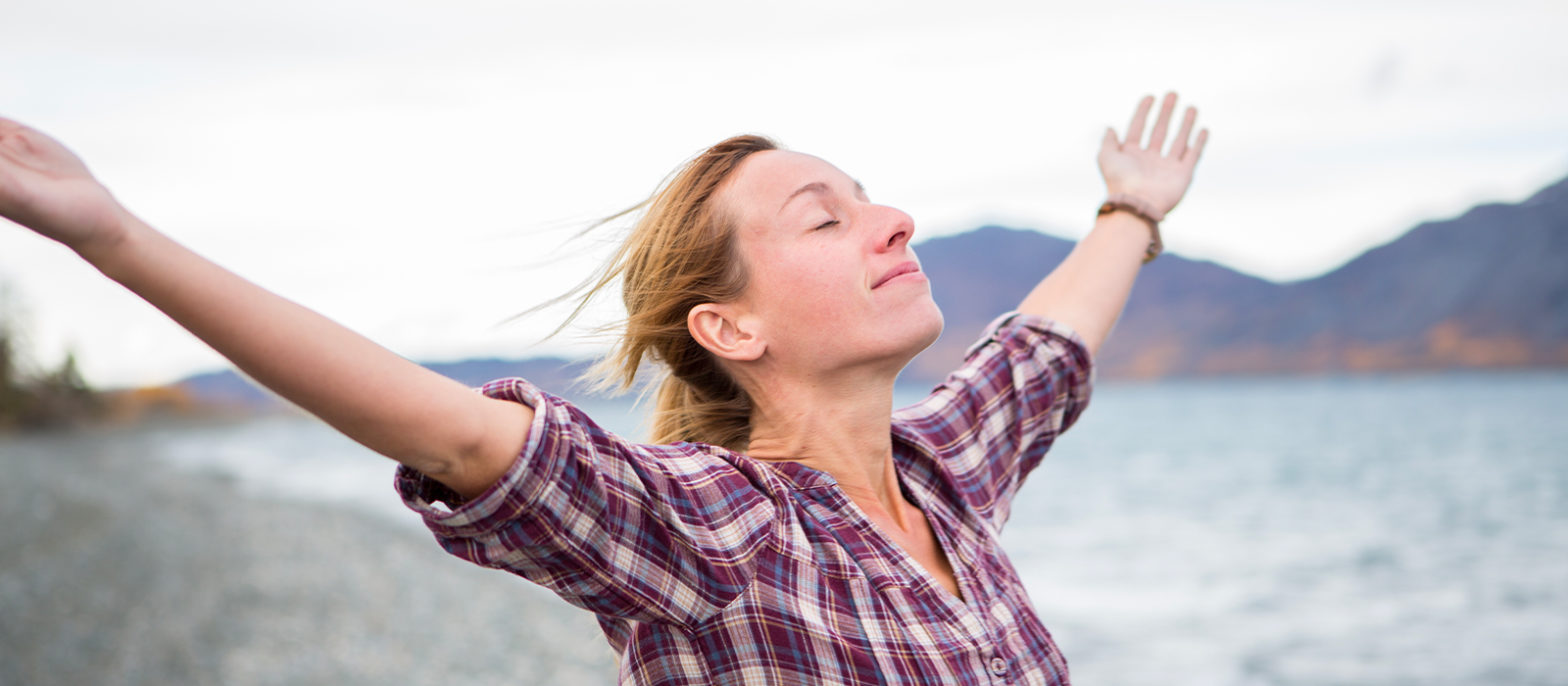 DES CONSEILS SIMPLES POUR RÉDUIRE SON STRESS