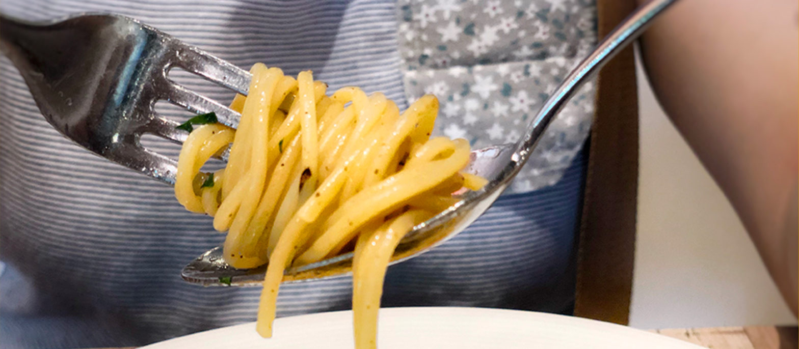 QUE FAUT-IL MANGER AVANT LE SPORT ?