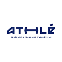 Athle