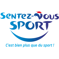 Sentez vous Sport