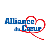 Alliance du Coeur