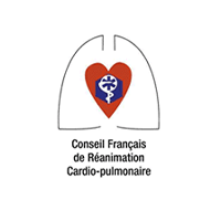 conseil-francais-de-reanimation-cardio-pulmonaire