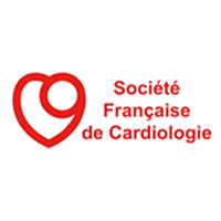 Société Française de Cardiologie