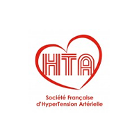 sfhta