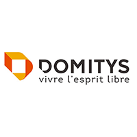 Domitys