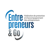 EntrepreneurGo