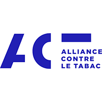 Alliance-contre-le-tabac