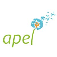 Apel