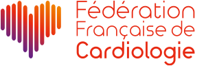 ffc logo