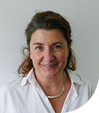 catherine-bienvenu