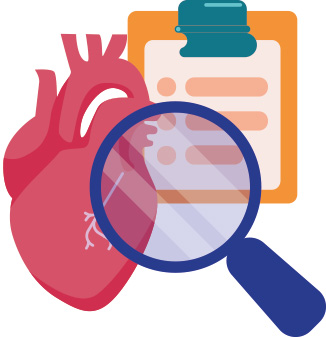 Tag coeurs sur Association Insuffisance Cardiaque (AIC) Facteurs-specifiques