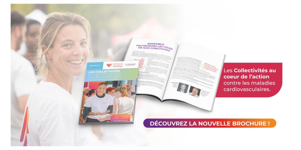 Bannière pour la brochure collectivités