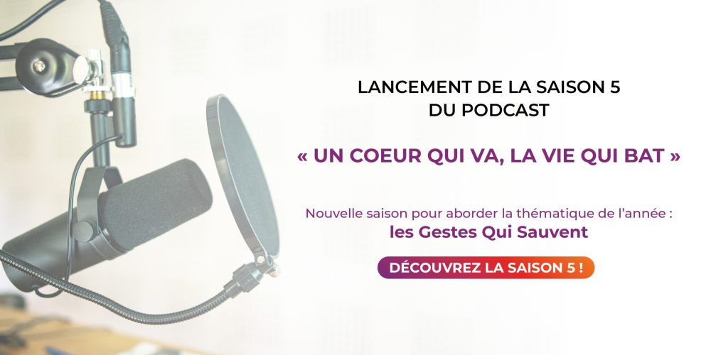 bannière saison 5 podcast