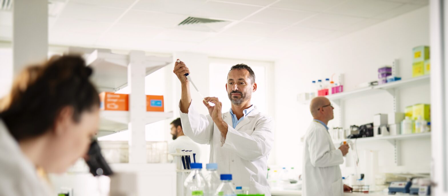 Bourse Aide au démarrage 2026