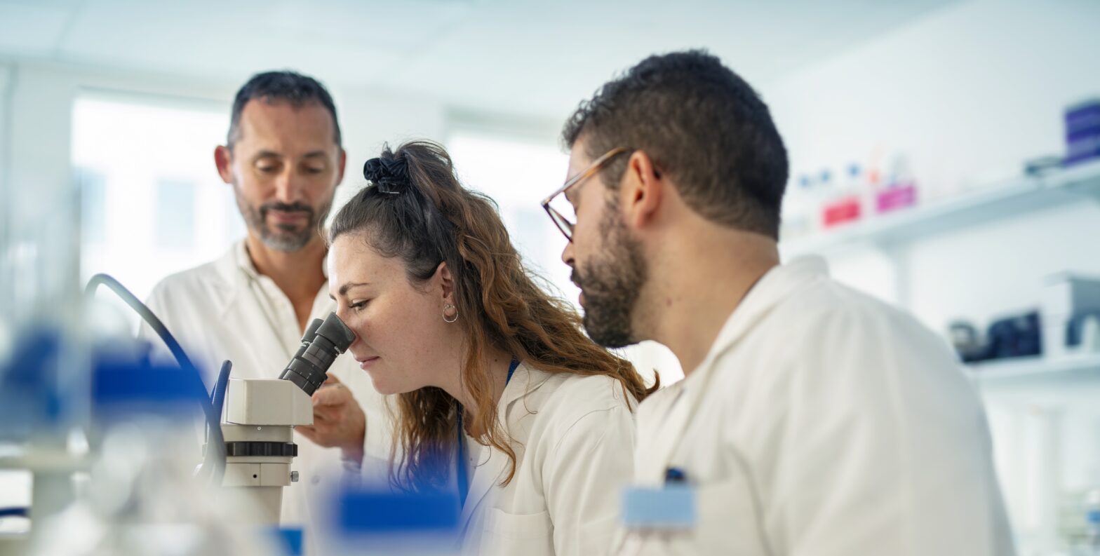 Bourse Mobilité à l'étranger 2026