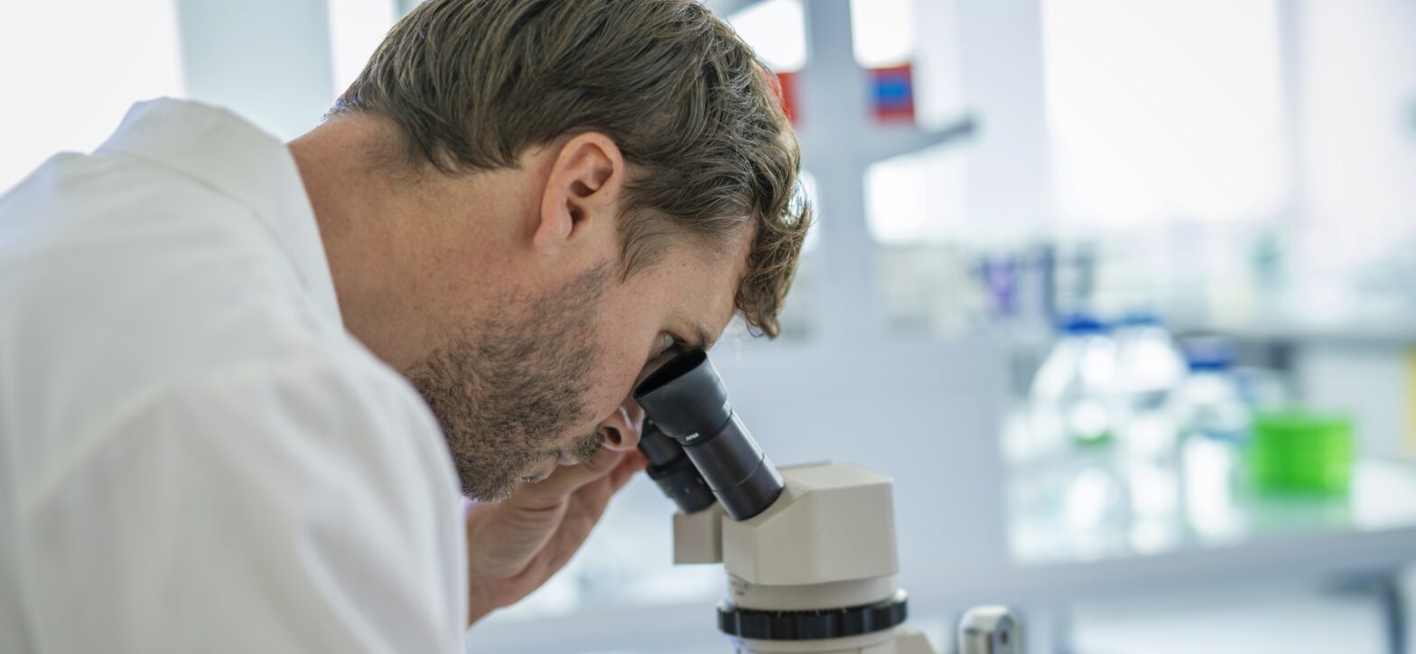 Bourse Subventions thématiques 2026