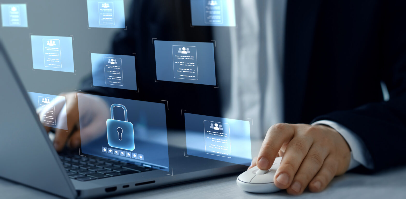 Fuite de données à la FFC