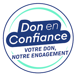 don-en-confiance