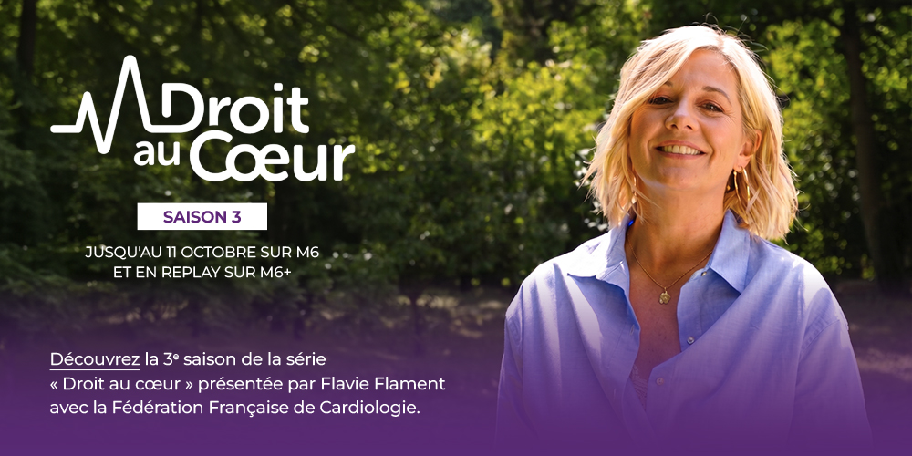 2026.08-FFC-DROIT-AU-COEUR-SLIDER-1000x500