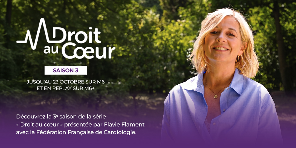 2026.06 FFC SAUVEUR INCONNU BANNIÈRES