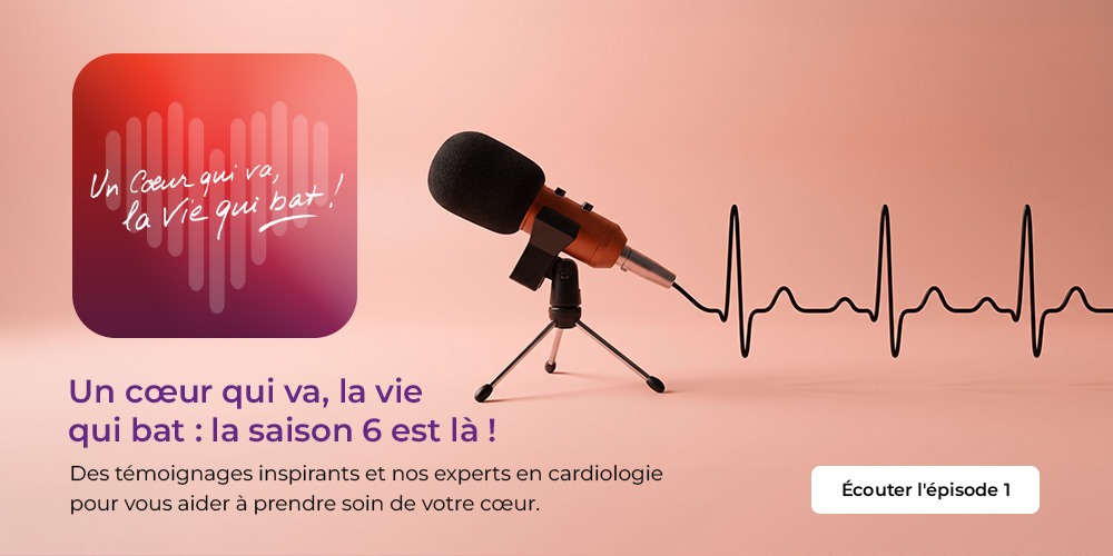 2026.10 FFC PODCAST UN COEUR SLIDER 1000 x 500